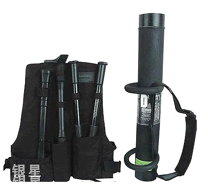 黑鹰四件套YXHY-4