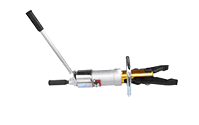 便携式万向剪扩钳 BXJK-20CB