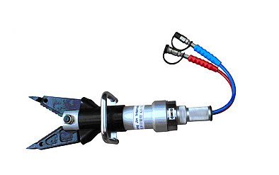 液压剪扩器 BJKQ2000