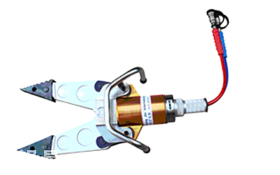 液压扩张器 BKZQ4000K